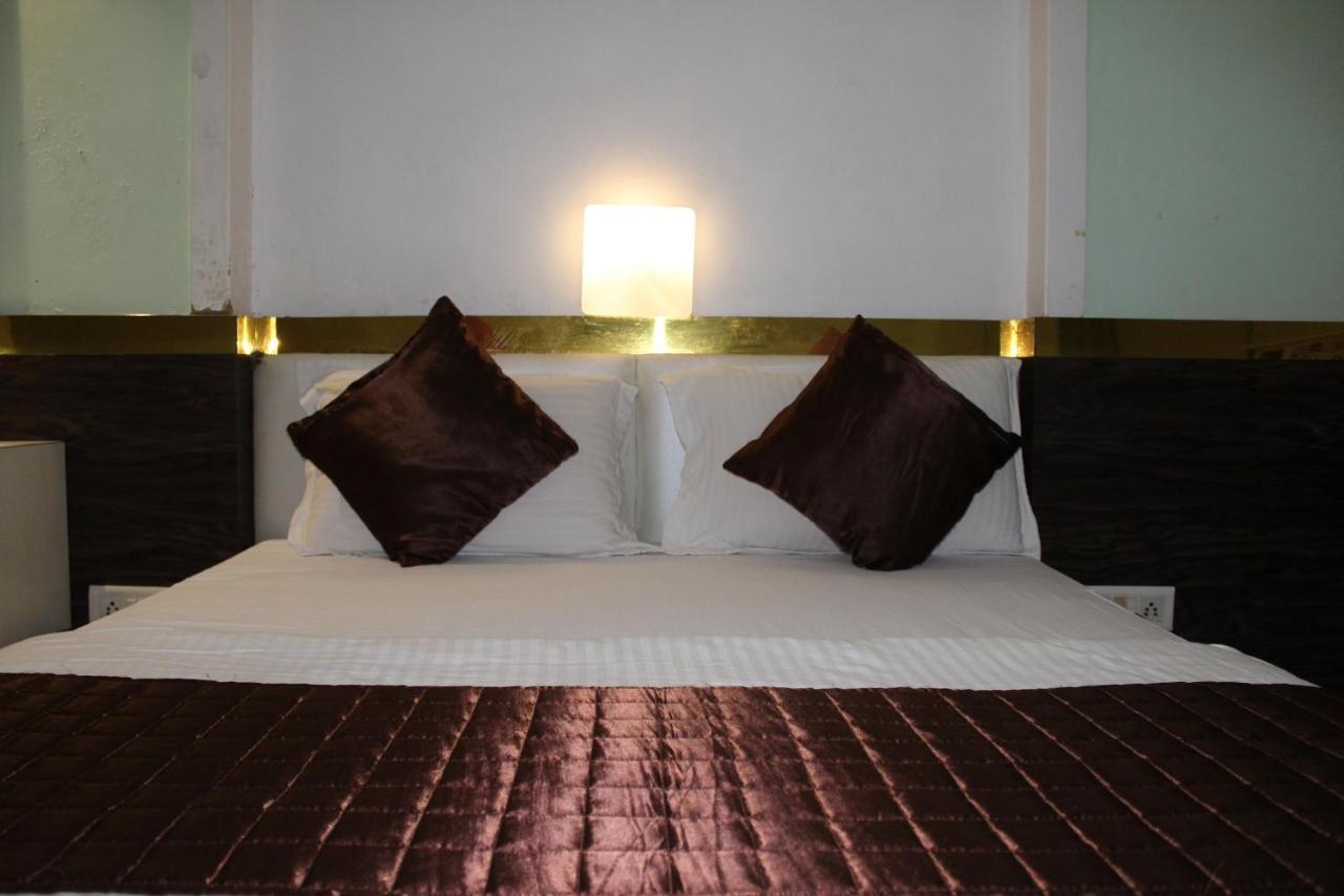 Dream Residency 2* Mumbai